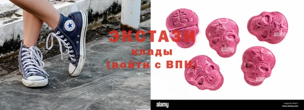 дурь Алексин