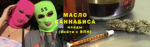 не бодяженный Алзамай