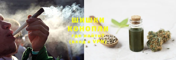 шишки Алексеевка