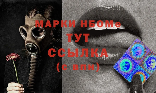 дурь Алексин