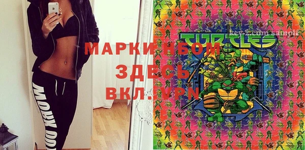 не бодяженный Алзамай